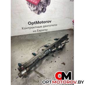 Форсунка топливная  Suzuki Grand Vitara 2 поколение 2007 1571065J00           #3
