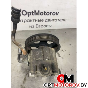 4910065J00           #1