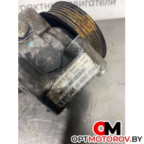  8X233A696BA          #3