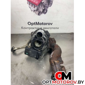  6R8Q6K682AD          #1