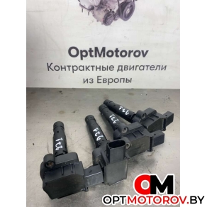  A0001501580          #2