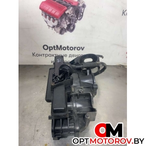 Впускной коллектор  Mercedes-Benz E-Класс W211/S211 [рестайлинг] 2009 A6460902337          #3