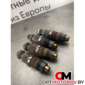 Форсунка топливная  Ford Ranger 1 поколение 2004 0111T                #2