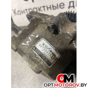  WL5118G00            #2