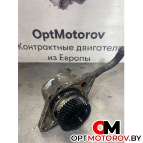  WL5118G00            #3