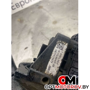  9C1Q9D475AB          #2
