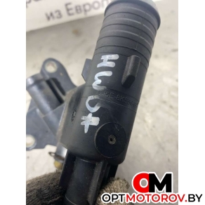 CJ5E8K556BB          #4