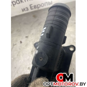  CJ5E8K556BB          #5