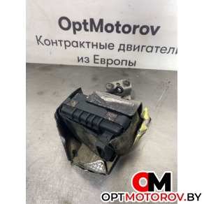 Сервопривод турбины  BMW X5 E53 [рестайлинг] 2006 11652414330          #2
