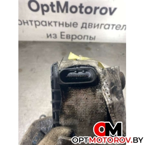 Сервопривод турбины  BMW X5 E53 [рестайлинг] 2006 11652414330          #4