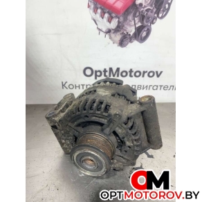 Генератор  Ford Transit 7 поколение 2008 121615002            #1
