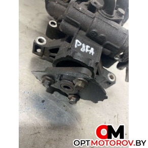  6C113A674AB          #2