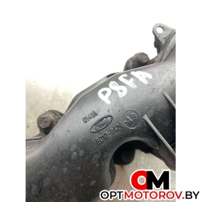  6C1Q942AB            #2