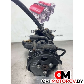  6C113A674AB          #1