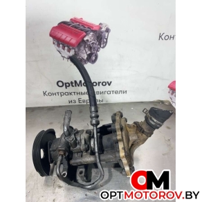  6C113A674AB          #4