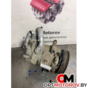  BK2119D629BA         #1