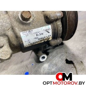  BK2119D629BA         #2