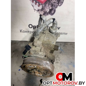  BK2119D629BA         #3