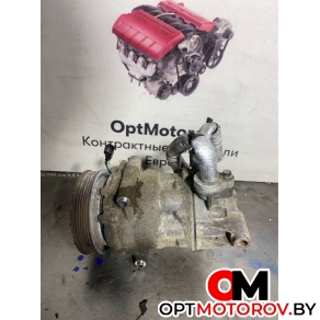  BK2119D629BA         #4