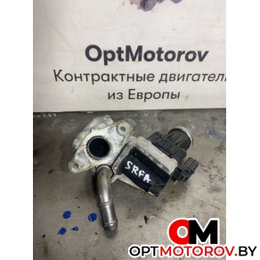  BK2Q9D475CC          #1