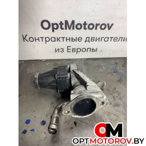  BK2Q9D475CC          #2