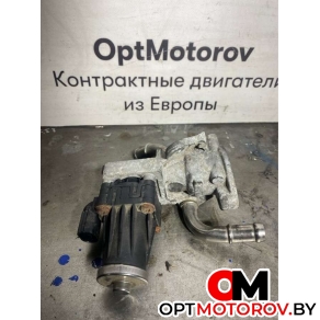  BK2Q9D475CC          #3