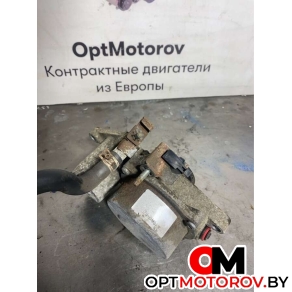 Вакуумный насос  Ford Transit 7 поколение 2010 XS7Q2A451BJ          #4