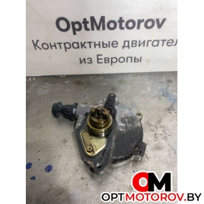 Вакуумный насос  Mercedes-Benz C 2005 a2712300965          #3