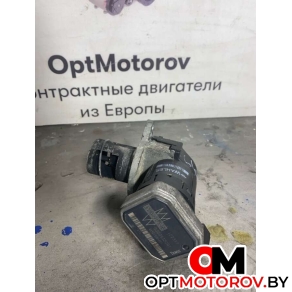 Клапан EGR  Mercedes-Benz C 2005 00005320b1           #2