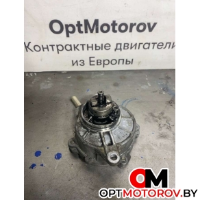 Вакуумный насос  Mercedes-Benz C 2005 a6462300165          #3