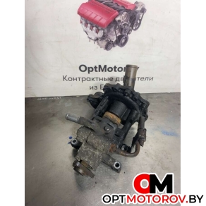  6C113A674AB          #2
