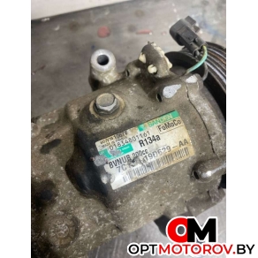  BK2119D629BA         #2