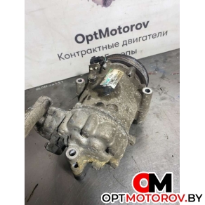  BK2119D629BA         #3