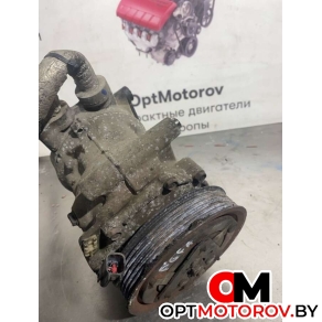  BK2119D629BA         #4
