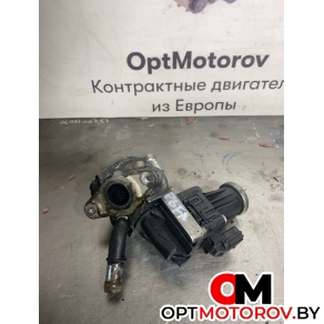  BK2Q9D475CC          #1