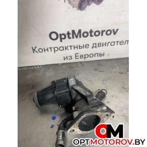  BK2Q9D475CC          #2