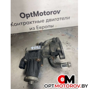  BK2Q9D475CC          #3