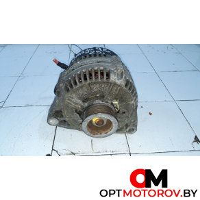 Генератор  Opel Omega B 1998 90413763 #2