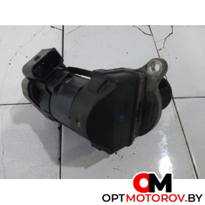 Клапан EGR  Mercedes-Benz M-Класс W164 2005 A642140 #1