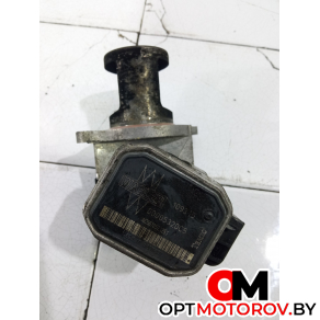 Клапан EGR  Mercedes-Benz M-Класс W164 2005 A642140 #2