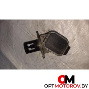 Патрубок (трубка) EGR  Mercedes-Benz E-Класс W211/S211 [рестайлинг] 2008 00005320C5 #3