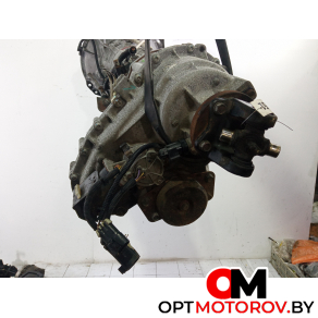 Раздаточная коробка  Hyundai Terracan 1 поколение 2004 40010 H1231 #3