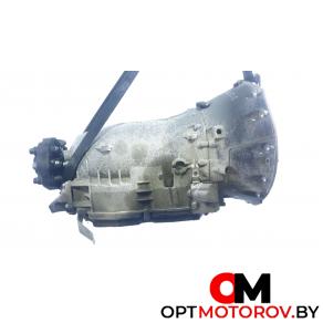 КПП автоматическая (АКПП)  Mercedes-Benz E-Класс W211/S211 2005 722626 #4