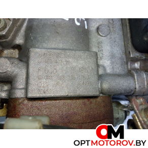 Насос ТНВД  Volkswagen Passat B5 1998 028130115A #2