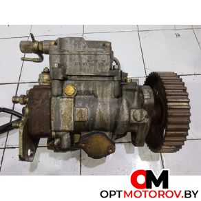 Насос ТНВД  Volkswagen Passat B5 1998 028130115A #4