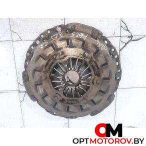 Корзина сцепления  Audi A6 4B/C5 [рестайлинг] 2002 078141123A #1