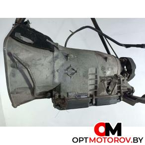 КПП автоматическая (АКПП)  Mercedes-Benz E-Класс W211/S211 2004 722626, 2202704801 #2