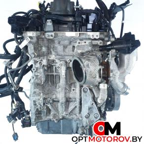 Двигатель  Mini Countryman 2 поколение (F60) 2018 B38A15A #4