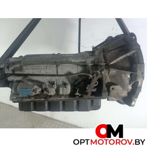 КПП автоматическая (АКПП)  Lexus GS 2 поколение 2002 3550LS 350103F500 350003F540 #7