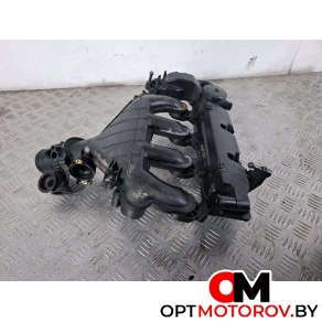 Впускной коллектор  Fiat Scudo 2 поколение 2009 9662688980, 9664960080 #2